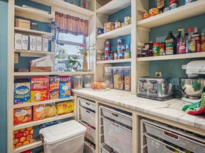 1118  Berkshire Court , Trophy Club Texas 76262