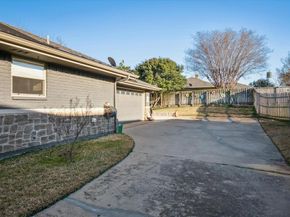 1118  Berkshire Court , Trophy Club Texas 76262