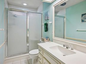 1118  Berkshire Court , Trophy Club Texas 76262