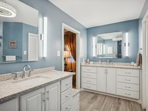 1118  Berkshire Court , Trophy Club Texas 76262