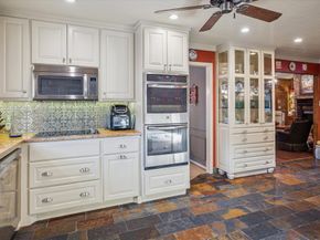 1118  Berkshire Court , Trophy Club Texas 76262