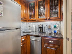 1118  Berkshire Court , Trophy Club Texas 76262
