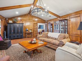 1118  Berkshire Court , Trophy Club Texas 76262