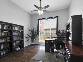 304  Sparrow Hawk  , McKinney Texas 75072