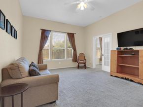 304  Sparrow Hawk  , McKinney Texas 75072