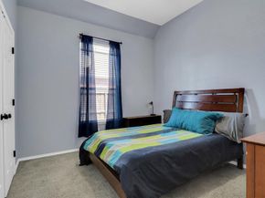 304  Sparrow Hawk  , McKinney Texas 75072