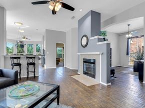 304  Sparrow Hawk  , McKinney Texas 75072