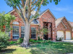 304  Sparrow Hawk  , McKinney Texas 75072