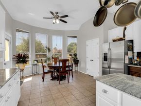 304  Sparrow Hawk  , McKinney Texas 75072