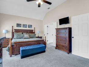 304  Sparrow Hawk  , McKinney Texas 75072