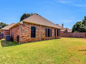 304  Sparrow Hawk  , McKinney Texas 75072