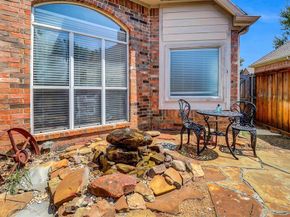 304  Sparrow Hawk  , McKinney Texas 75072