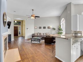 304  Sparrow Hawk  , McKinney Texas 75072