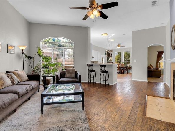 304  Sparrow Hawk  , McKinney Texas 75072