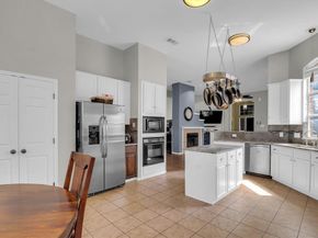 304  Sparrow Hawk  , McKinney Texas 75072