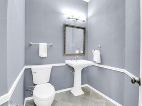 304  Sparrow Hawk  , McKinney Texas 75072