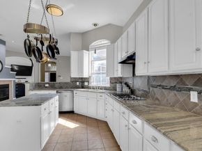 304  Sparrow Hawk  , McKinney Texas 75072