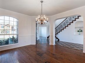 3600  Delaney Drive , Fort Worth Texas 76244