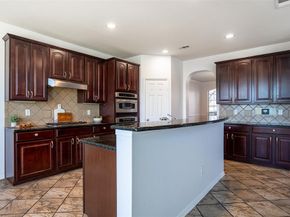 3600  Delaney Drive , Fort Worth Texas 76244