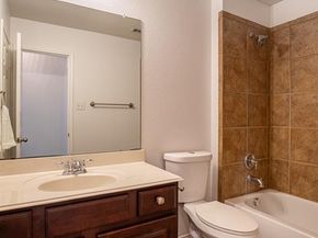 3600  Delaney Drive , Fort Worth Texas 76244