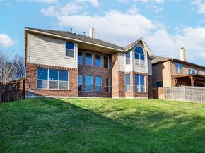 3600  Delaney Drive , Fort Worth Texas 76244