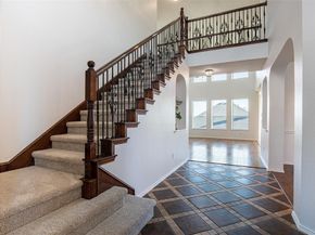 3600  Delaney Drive , Fort Worth Texas 76244