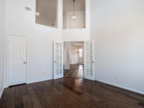 3600  Delaney Drive , Fort Worth Texas 76244