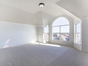 3600  Delaney Drive , Fort Worth Texas 76244