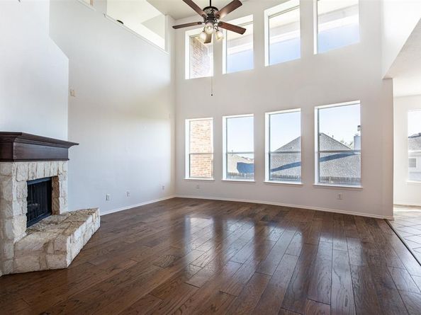 3600  Delaney Drive , Fort Worth Texas 76244