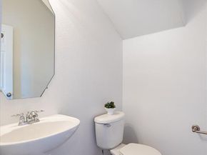 3600  Delaney Drive , Fort Worth Texas 76244