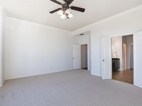 3600  Delaney Drive , Fort Worth Texas 76244