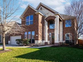 3600  Delaney Drive , Fort Worth Texas 76244