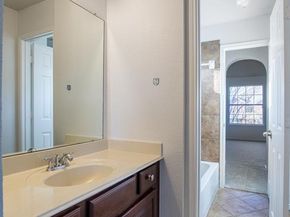 3600  Delaney Drive , Fort Worth Texas 76244