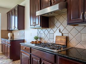 3600  Delaney Drive , Fort Worth Texas 76244