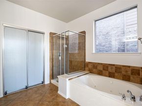 3600  Delaney Drive , Fort Worth Texas 76244