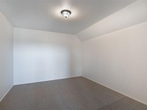 3600  Delaney Drive , Fort Worth Texas 76244