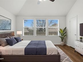 1529  Cardinal Way , Aubrey Texas 76227