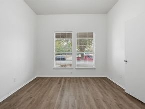 1529  Cardinal Way , Aubrey Texas 76227