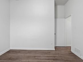 1529  Cardinal Way , Aubrey Texas 76227