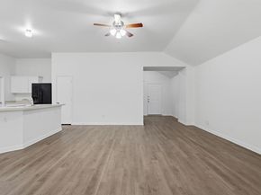 1529  Cardinal Way , Aubrey Texas 76227