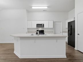 1529  Cardinal Way , Aubrey Texas 76227