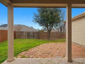 1529  Cardinal Way , Aubrey Texas 76227