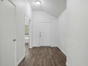 1529  Cardinal Way , Aubrey Texas 76227