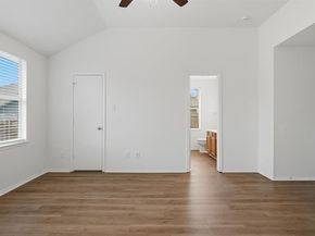 1529  Cardinal Way , Aubrey Texas 76227