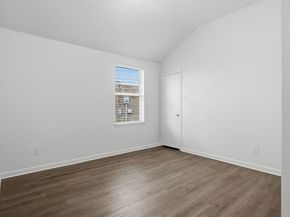 1529  Cardinal Way , Aubrey Texas 76227