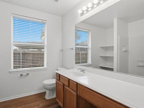 1529  Cardinal Way , Aubrey Texas 76227