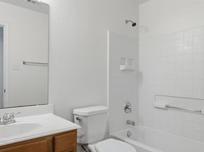 1529  Cardinal Way , Aubrey Texas 76227