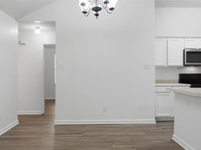 1529  Cardinal Way , Aubrey Texas 76227