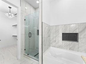 4132  Esmalda Street , Dallas Texas 75212