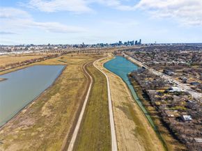 4132  Esmalda Street , Dallas Texas 75212